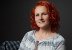 Филиппова Татьяна Николаевна