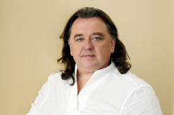 Писарев Вадим Яковлевич