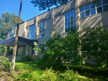 ГБПОУ ПО «Псковский политехнический колледж» 