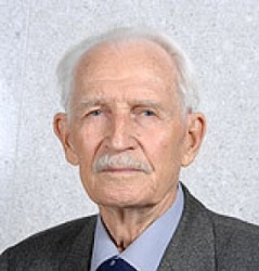 Наволочкин Николай Дмитриевич