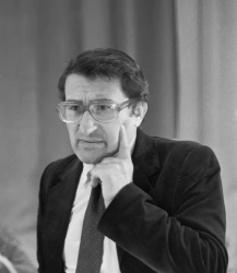 Дауров Аслан Алиевич