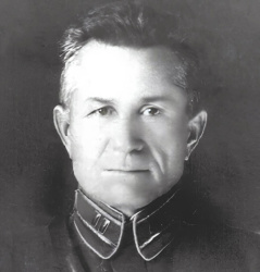 Лободин Иван Иванович