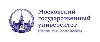 Московский государственный университет имени М. В. Ломоносова