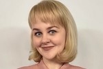 Савичева Екатерина Олеговна