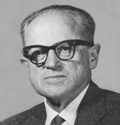 Зильбер Лев Александрович