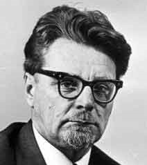 Галкин Александр Александрович