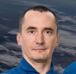 Дубров Петр Валерьевич