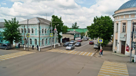 Скопин