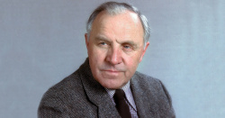 Ульянов Михаил Александрович