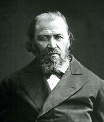 Полонский Яков Петрович