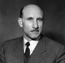 Герасимов Сергей Аполлинариевич