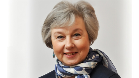 Филиппова Екатерина Алексеевна