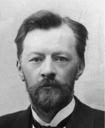 Шухов Владимир Григорьевич