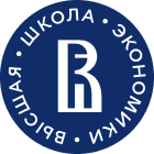 Национальный исследовательский университет «Высшая школа экономики»