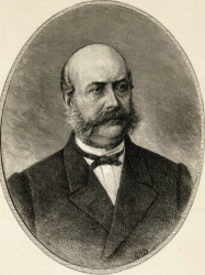 Ломакин Гавриил Якимович