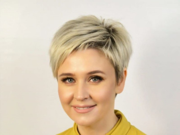 Коржавчикова Наталья Владимировна