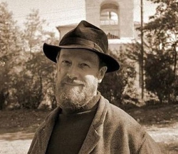 Спегальский Юрий Павлович