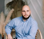 Марченко Иван Владимирович