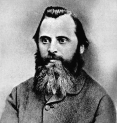 Милий Алексеевич Балакирев
